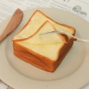 브레드엣홈