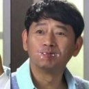 땡큐베이커리 이미지