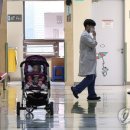 관악구장애인복지관 이미지
