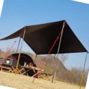 그늘막102 이미지