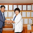 청우산업(주) 이미지