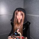 혜인글로벌 이미지