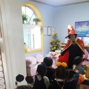 키즈로스쿨어린이집 이미지