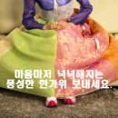 밝은음악학원 이미지