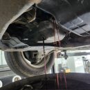 상태자동차정비 이미지