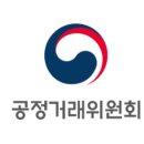 씨에스제이 소비자가만드는신문