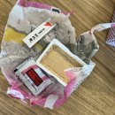 이안목장 이미지