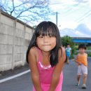 렌즈천사 이미지