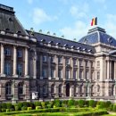 암스테르담 이미지