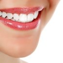 연세하얀치과의원 이미지