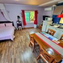 추암일출펜션 이미지