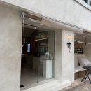 바오밥나무인테리어공방 | [광주 팝업스토어] 메이크웨이브 백운 백운커피, 누아산, 요담엔 등 6개 로컬 브랜드 감성 가득!