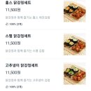 홀스김밥 네이버블로그