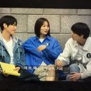 싹Dog | [공지] &lt;데블스플랜2&gt; 할 말이 많아서 다 할 거임^_^ 솔직 후기/리뷰 (dog negative)