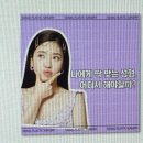 시그널성형외과의원 이미지