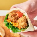 대신정육점 이미지