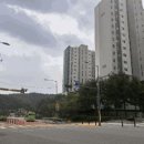서울세명초등학교 네이버블로그