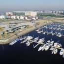 마리나정비 이미지