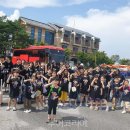 죽청대파니마을 이미지