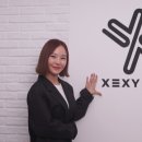이수연뷰티