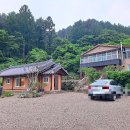 지리산하늘한옥 이미지