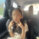 붕붕카써비스 | 우리 집 단골 숙소 '반딧불이 키즈풀빌라' 신메뉴 맥반석 BBQ 리얼 후기 (내돈내산)