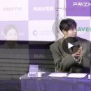 영우프린팅