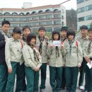 일죽중학교 이미지