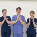 미남치과의원 이미지