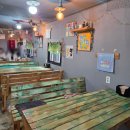 잠비스테이 | [부여 맛집]무량사 인근 돈까스 맛집 / 잠비