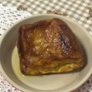 순로컬푸드 이미지