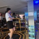 인생점핑 - 수성구 | 상도동점핑 ‘리즈점핑다이어트’에서 인생 몸매 찾고 온 솔직 후기!!!!