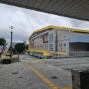 기장초등학교 이미지