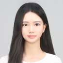 스타사진관 - 밀양시 중앙로 266-1 | 스타사진관