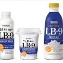 롯데푸드㈜ 이미지