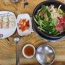 예술냉면칼국수(시청점) 이미지