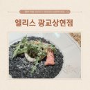 광교우미뉴브 지식산업센터 | 상현역 맛집 :: 우미뉴브지식산업센터 엘리스 광교상현점