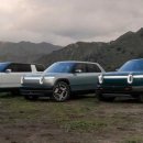 동호카모터스 이미지