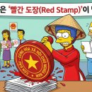 이리번역행정사사무소 이미지