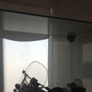 만수중앙의원 이미지