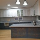 강원씽크주방 이미지