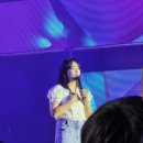 그래서 주인장 다음 콘서트는 언제요 !!!! (대충 생떼 쓰는 내용) 이미지