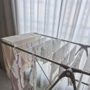 화성지사 | 하트맘케어 화성동탄오산지사 4주 산후도우미 이용후기(신청방법.비용.추천이유.스페셜관리사)