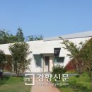 문화정원아름다운화장실 이미지