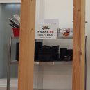 참돼지 | 부산 서면 돼지국밥 맛집 참잘돼지국밥 솔직 후기｜서면역 근처 24시간 영업