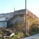 월호평길 이미지