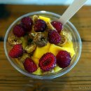 사평대로28길 77 이미지