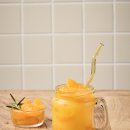 상남동221 이미지