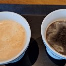 파스쿠찌 대전시청점 이미지