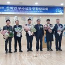 김호수 베리타스알파